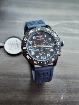 Breitling Endurance 44