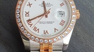 ⁦⁦⁦⁦⁦⁦⁦⁦Datejust 36 mm⁩⁩⁩⁩⁩⁩⁩⁩