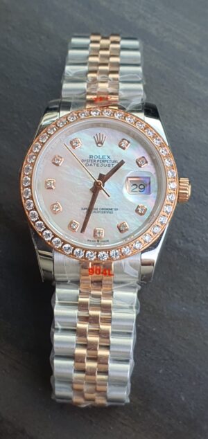 ⁦⁦⁦⁦⁦⁦⁦Datejust 36 mm⁩⁩⁩⁩⁩⁩⁩