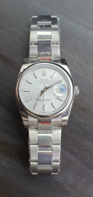 ⁦Datejust 36 mm⁩